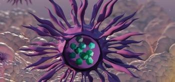Scientists Use Magnetic Nanoclusters to Destroy Cancer with Heat