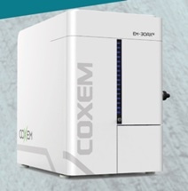 Coxem推出新型桌面显微镜EM-30N