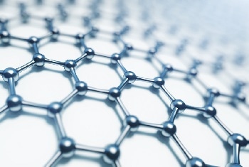Graphene Manufacturer Consolidates Battery Organizations, Makes Leadership Promotions