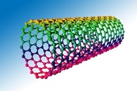 Researchers Move Closer to Unraveling the Physics of Quasiparticles in Carbon Nanotubes