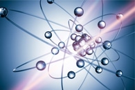 Spintronics-Based Nanofluidic Devices Help Explain Mechanism of Hydrodynamic Power Generation