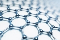 New Study to Accelerate Mass Production of 2D Materials like Graphene, MOS2