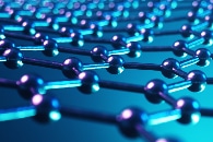 Magnetic Properties of Ultrathin Materials can be Studied Using New Nano-Microscope