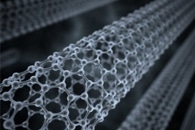 Chemically Modified Cotton Wool Helps Separate Single-Wall Carbon Nanotubes