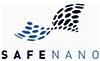 SafeNano Scientific Services to Help Companies Minimise the Environmental and Health Risks of Working with Nanomaterials
