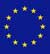European Commission Grant for International Research Project on Regulating Nanotechnologies in Europe and the United States