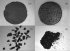 Carbon Nanotubes Synthesized Using Commercially Available Polymer Resins