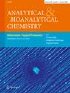 Infrared Spectroscopy of Nanomaterials Work Wins Best Paper 2007 Award