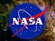 NASA Awards Contract for Spacecraft Solar Cells to Sunovia and EPIR