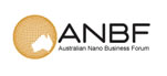 Australian Nano Business Forum and Taiwanese Partner Announce Major International Collaboration