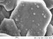 Nanotechnology Comes to Paper Production With NanoTope Technology Using Malvern Nanoparticle Sizer to Improve Paper Properties Without Coatings