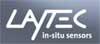 LayTec's Sensors to be Used to Monitor Growth of Oxides on Silicon
