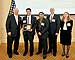 Sandia Nanotechnology Center Wins Department of Energy Award