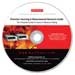 Precision Sourcing and Measurement Resource Guide CD from Keithley