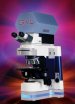 CRAIC Technologies QDI 2010 Microspectrophotometer Detects and Analyzes Trace Contaminants with a Single Instrument
