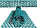 Carbon Nanotubes Key to Super Sensitive Chemical Detector