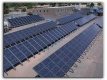 New Type of Solar Energy System Four Times more Cost-Efficient