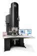 Environmental TEM for Performing Chemical Research at the Atomic Level