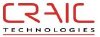 CRAIC Technologies Release New Software for Microscopes and Microspectrophotometers