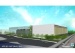 Applied Materials Breaks New Ground for Construction of New Singapore Operations Facility