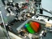 A Significant Advance in Nanoscale Lithographic Technology