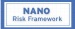Three Additional Languages are Available on Nano Risk Framework