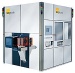 SUSS MicroTec Unveils Second Generation MA300 Production Mask Aligner at Semicon West 2008