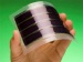 Nanotechnology Making Solar Energy More Affordable