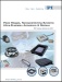 PI Releases Comprehensive Reference Book on Nanopositioning Technology
