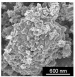 Nanoscale Lithium Iron Phosphate Holds Key to Tomorrow's Electric Car Batteries