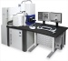 Carl Zeiss SMT Offering Additional Argon Ion Beam Column to NVison 40