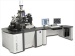 ORION PLUS from Carl Zeiss Redefines What's Possible in High End Microscopy