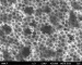 Nanotechnology Enables More Efficient Chemical Reactions in Fuel Cells