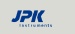 First Asian Employee from JPK to be Based in Singapore