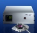 JPK Announces New Petri Dish Heater for Live Cell Imaging