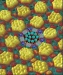 Scientists Accomplished One of the Big Quests in Nanotechnology