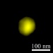 Scientists Produced Image at the Highest Resolution Ever Achieved with X-Ray Light