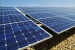 Advanced Materials in Rapidly Growing Solar Energy Market