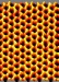 Berkeley Researchers Produced Stunning Images of Individual Carbon Atoms in Graphene