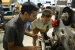 Utah University Engineers Devised Way to Slice Thin Wafers of Germanium