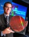 Intel Launches Seven 45 Nanometer-Manufactured Xeon Processors