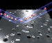 Physicists Created Quantum Stabilised Atom Mirror