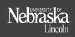 University of Nebraska-Lincoln Receives NSF Grant for Nanotechnology Research