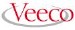 Veeco's InSight 3D Automated AFM Accepted by Key Global Semiconductor Customer