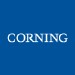 Corning and DSM Announces Successful Demonstration of Microreactor Technology for cGMP Production