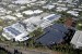 California Governor Dedicates Solar Power System at Applied Materials Campus