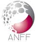 Establishment of The ANFF Promotes Development of Nanotechnology in Australia