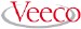 Veeco Instruments Establishes Endowed Chair at UC Santa Barbara