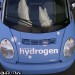 Significant Moment for the Hydrogen and Fuel Cell Industry