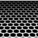 Ripples in Structure of Graphene Key to Understanding its Unusual Characteristics